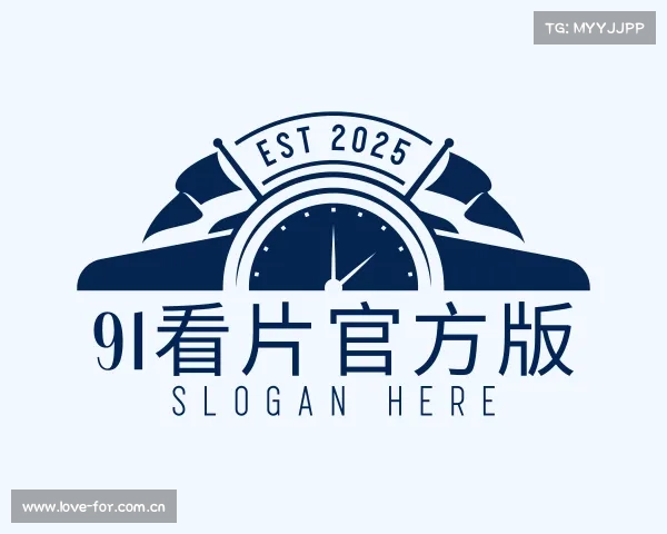 认识绿帽社黑料