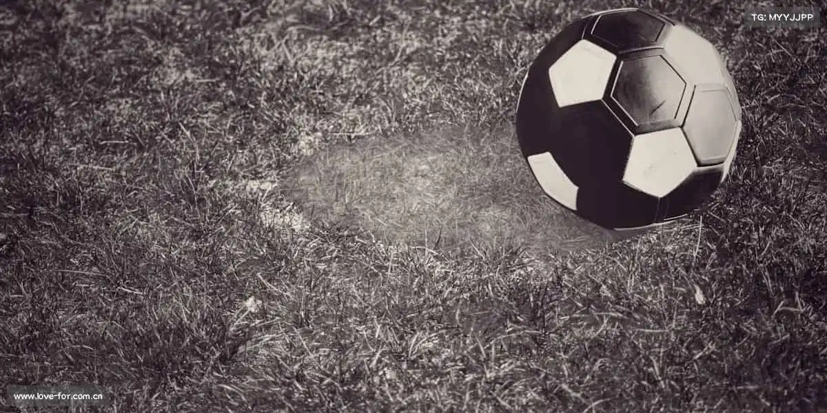 绿帽社黑料打破想象边界,用专业打造沉浸式影视视觉盛宴🌈